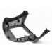 CARAV 11-118 HONDA Fit, Jazz 2008-2013